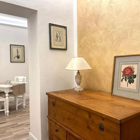 Lc41 Suites 피렌체 외부 사진