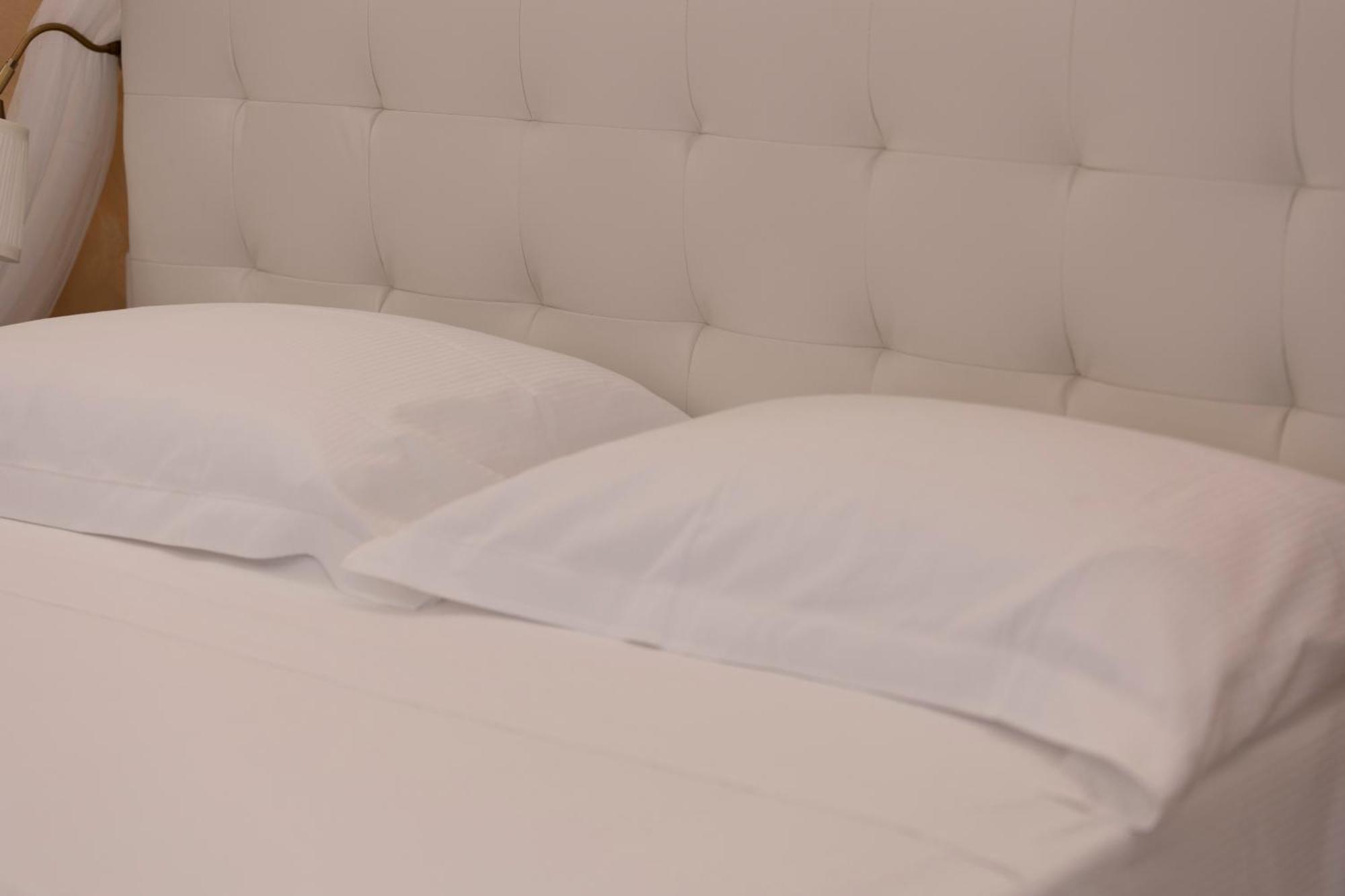 Lc41 Suites 피렌체 외부 사진